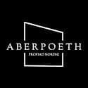 Logo 7