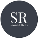 Logo 64
