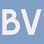 Logo 11