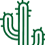 Logo 16