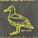 Logo 9
