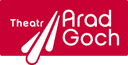 Logo 21