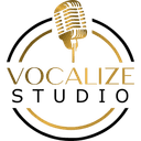 Logo 78