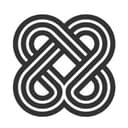 Logo 79