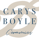 Logo 18
