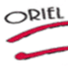 Logo 52