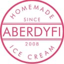 Logo 73