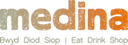 Logo 48