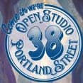 Logo 51