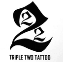 Logo 76