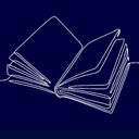 Logo 83