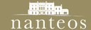 Logo 50