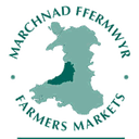 Logo 46