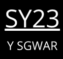 Logo 72