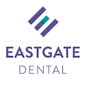 Logo 25