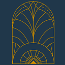 Logo 10