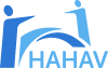 Logo 34