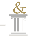 Logo 28
