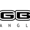 Logo 31