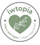 Logo 42
