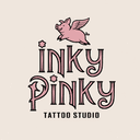 Logo 41