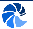 Logo 38