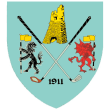 Logo 8