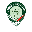 Logo 26