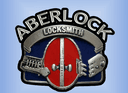Logo 5