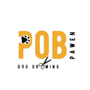 Logo 54