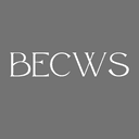 Logo 13