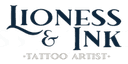 Logo 44