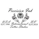 Logo 57