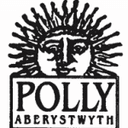 Logo 55