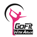 Logo 33
