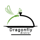 Logo 24