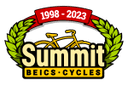 Logo 68