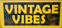 Logo 77