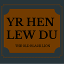 Logo 82