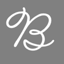 Logo 14