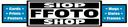 Logo 66