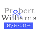 Logo 58