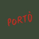 Logo 56