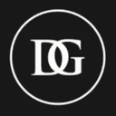 Logo 23