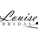 Logo 19