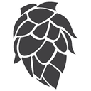 Logo 47