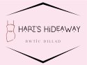 Logo 37