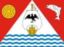 Logo 88