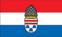 Logo 90