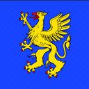 Logo 91
